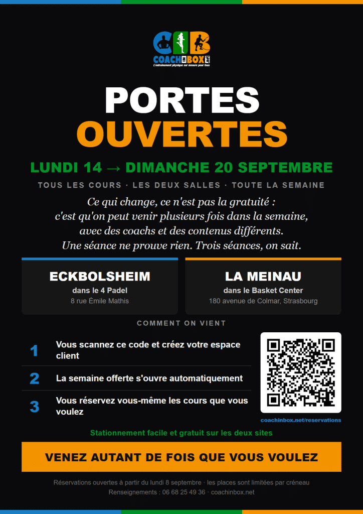 portes-ouvertes-A4 portes ouverts 2026